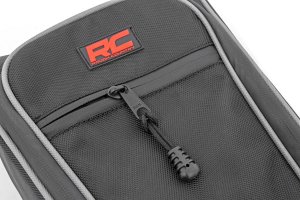 Polaris RZR PRO XP Sport Rockford Fosgate LE Center Storage Bag - Rough Country - 2021
